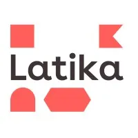 Latika Roy Foundation