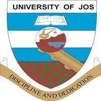 University of Jos, Plateau Nigeria