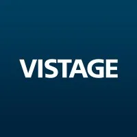 Vistage Worldwide, Inc.