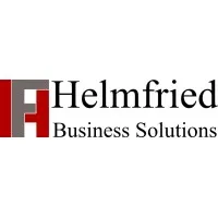 Helmfried Business Solutions Inc.