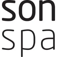 Son Spa
