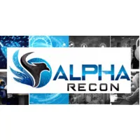 Alpha Recon