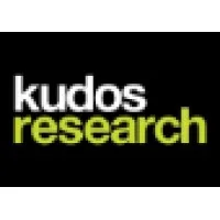 Kudos Research