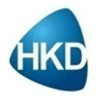 HKD Outdoor Innovations  Limited
