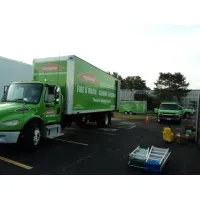 Servpro of Downey