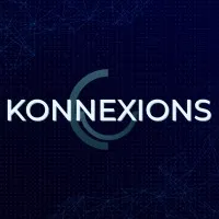 Konnexions-KIIT