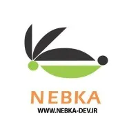 NEBKA-DEV