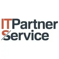 IT Partner Service