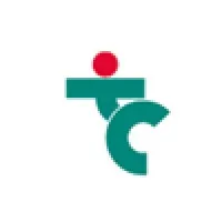 Top Carpets and Floors