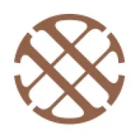 Wagon Wheel Title & Escrow, LLC