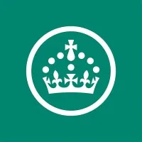 HM Revenue & Customs
