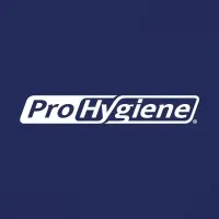 ProHygiene