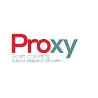 Proxy Accounts & Auditing Services
