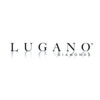 Lugano Diamonds