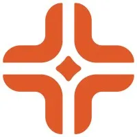 HCA Healthcare | TriStar Division