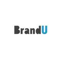 Brand U Agency Inc.