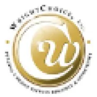 WrightChoice Inc.