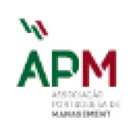 APM - Portuguese Management Association