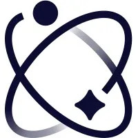 Open Mind Neurotechnologies