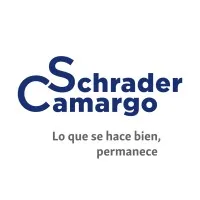 Schrader Camargo