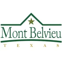 City of Mont Belvieu (Texas)