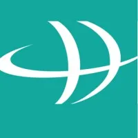 Hinds County Economic Development District