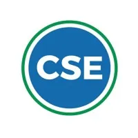 Canyon State Electric