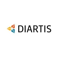 Diartis AG