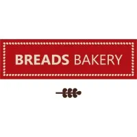 Breads Bakery