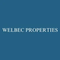 Welbec Properties