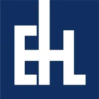 EHL Consulting Engineers