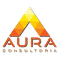 Aura Consultoria Corporativa