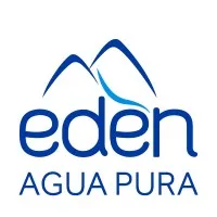 Edén Agua