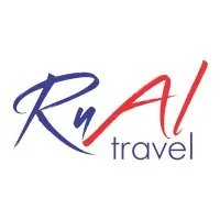 Rual Travel Ltd