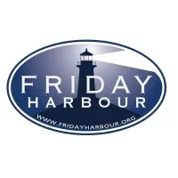 Friday Harbour