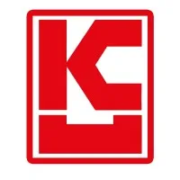 Iran China Clay Industries Co.