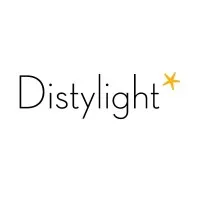 Distylight