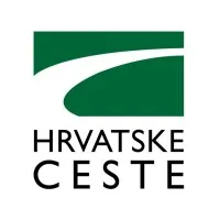 Hrvatske Ceste d.o.o.