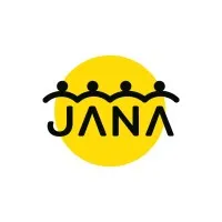 Janaagraha Centre for Citizenship and Democracy