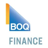 BOQ Finance