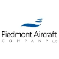 Piedmont Aircraft Company