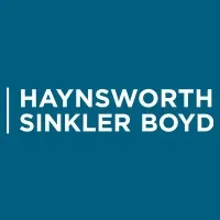 Haynsworth Sinkler Boyd, P.A.