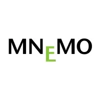 Mnemo