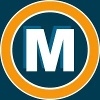 Mingl Marketing Group