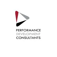 Performance Development Consultants Sdn Bhd