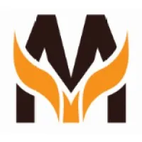 Markhor Technologies