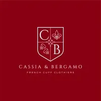 Cassia & Bergamo