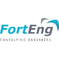 FortEng