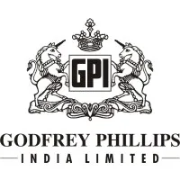 Godfrey Phillips India Limited