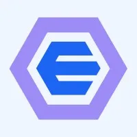 EtherMail